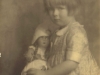 iona-murray-as-a-very-little-girl-c-1925