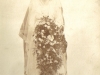 islay-bisset-at-her-wedding-to-jervis-molteno-cape-town-1916
