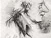 James-anthony-molteno-sketch-of-1814