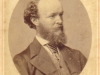 james-bisset-as-a-young-man