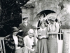 james-molteno-his-sister-caroline-murray-iona-murray-her-mother-margaret-murray-probably-c-1936