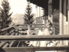 janet-molteno-aged-8-at-chalet-austria-march-1938