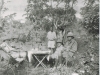 jarvis-murray-in-camp-near-kasampa-during-first-world-war
