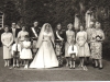 jervis-molteno-and-islay-at-their-daughter-fiona-marriages-to-gordon-lorimer-glen-lyon-1959