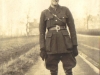 jervis-molteno-during-officer-training-at-sandhurst-feb-1916