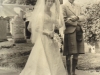 jervis-molteno-giving-away-his-daughter-fiona-at-her-wedding-to-capt-stuart-gordon-lorimer-1959