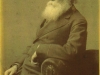 john-charles-molteno-in-old-age
