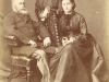 john-charles-molteno-with-his-eldest-grown-up-daughters-betty-caroline