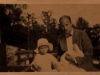 john-glascock-mays-with-his-younger-son-russell-jervis-mays-c-1929