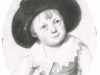 john-molteno-son-of-george-anthony-molteno-little-boy-in-1790s-miniature-kept-at-glen-lyon