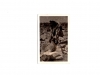 john-syme-nancy-rescue-the-soap-on-the-vaal-river-diamond-diggings-c-1912