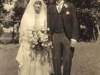 john-syme-nesta-moltenos-wedding-claremont-house-12-january-1921
