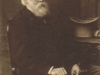 john-charles-molteno-aged-68-1882