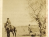kenah-murray-sets-off-to-search-for-lost-car-german-south-west-1915