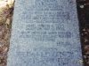 kenah-murray-tombstone