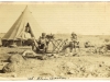 kenah-murray-in-camp-klein-auchas-german-south-west-1915