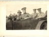 kenah-murray-in-military-car-potchefstroom-24-sept-1915