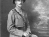 kenah-murray-in-uniform-early-in-first-world-war-1914-18