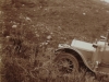 kenah-murray-takes-first-car-to-cape-point-c-1919