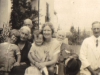 lenox-margaret-murray-w-his-parents-caroline-dr-murray-and-iona-and-george-c-1926