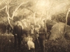 lenox-margaret-murray-w-iona-george-lenoxs-parents-millers-point-june-1924