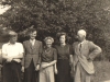 lenox-margaret-murray-with-patrick-george-and-iona-c-1940
