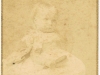 lil-sandeman-as-a-little-baby-c-1880