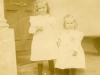 lucy-molteno-and-her-younger-sister-carol-at-sandown-rondebosch1903