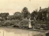 lucy-molteno-at-percy-moltenos-country-house-parklands-surrey-1925