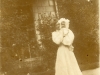 lucy-molteno-nee-mitchell-with-daughter-lucy-at-sandown-rondebosch-1900