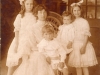 lucy-molteno-nee-mitchell-with-lucy-john-peter-and-carol-cape-town-1909
