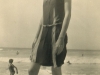 lucy-molteno-on-the-beach-1925