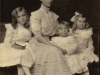 lucy-mitchell-with-lucy-carol-john-c-1906