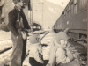 malcolm-molteno-w-janet-brian-catching-train-from-austria-march-1938