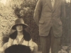 margaret-lenox-murray-shortly-after-marrying-the-cape-june-1921