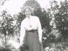margaret-molteno-and-her-dog-jeppie-pre-1914