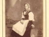 maria-currie-subsequently-wisely-one-of-sir-donald-curries-3-daughters-mid-1880s