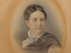 maria-elizabeth-molteno-nee-jarvis-john-charles-moltenos-2nd-wife-colour-portrait-c-1860s