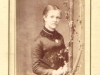 mary-chapman-who-later-married-william-blenkins-c-1880s