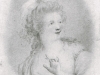 mary-lewis-wife-of-george-anthony-molteno-sketch