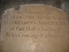 mary-lewis-the-wording-on-her-tombstone-1810-st-martin-in-the-fields