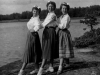 vivien-birse-sisters-peggy-kiki-vivien-holidaying-at-toskan-finland