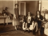 nan-anna-mitchell-left-with-her-sister-lucy-molteno-niece-lucy-m-molteno-constantinople-1925