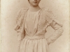 nan-anna-mitchell-new-york-1892