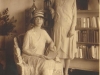 nan-mitchell-with-her-sister-lucy-molteno