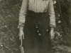 nenie-lindley-in-gardening-clothes-1910