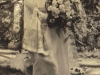 nesta-molteno-at-her-wedding-to-john-syme-12-january-1921