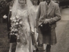 pamela-molteno-escorted-by-her-father-jervis-at-her-wedding-to-reggie-rackham-sept-1942