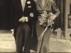 patricia-molteno-norman-berridge-getting-married-london-1953