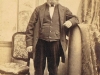 percy-alport-of-beaufort-west-husband-of-sophy-jarvis